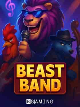 bgaming/beast-band
