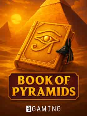 bgaming/book-of-pyramids
