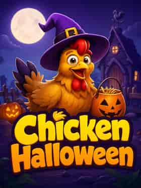 bgaming/chicken-halloween