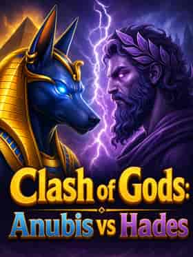 bgaming/clash-of-gods-anubis-vs-hades