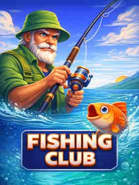 bgaming/fishing-club
