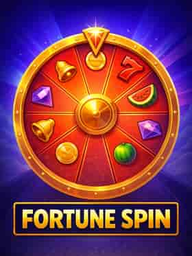 bgaming/fortune-spin