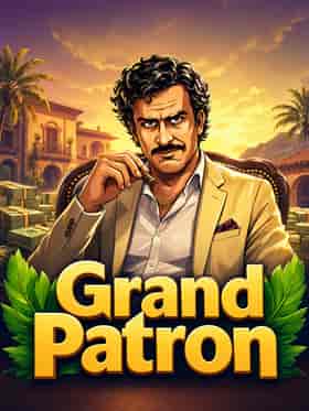 bgaming/grand-patron