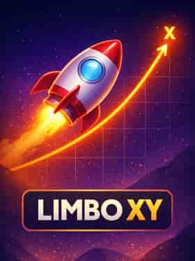 bgaming/limbo-xy