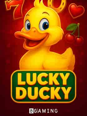 bgaming/lucky-ducky