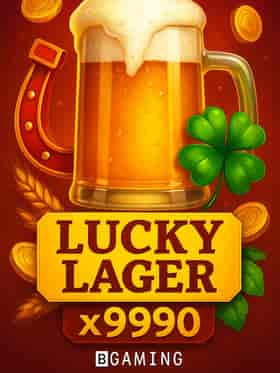 bgaming/lucky-lager-x9990