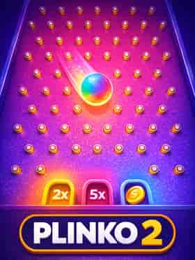 bgaming/plinko-2