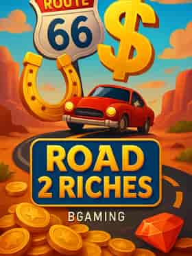 bgaming/road-2-riches