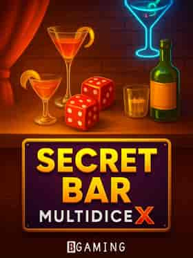 bgaming/secret-bar-multidice-x