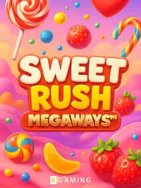 bgaming/sweet-rush-megaways
