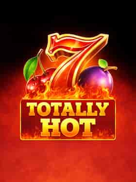 bgaming/totally-hot
