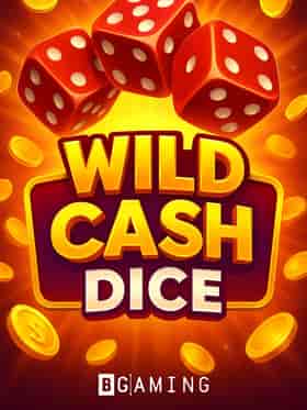 bgaming/wild-cash-dice