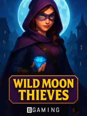 bgaming/wild-moon-thieves