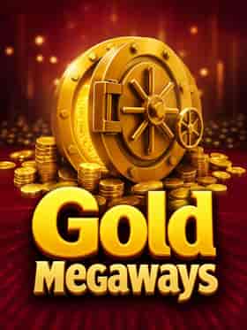 big-time-gaming/gold-megaways