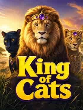 big-time-gaming/king-of-cats