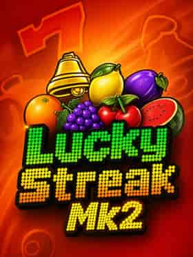 big-time-gaming/lucky-streak-mk2