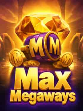 big-time-gaming/max-megaways