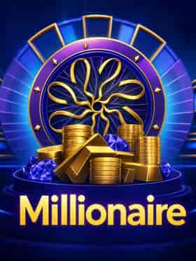 big-time-gaming/millionaire