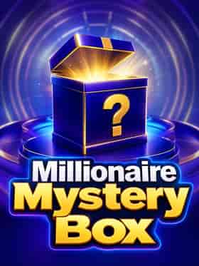 big-time-gaming/millionaire-mystery-box