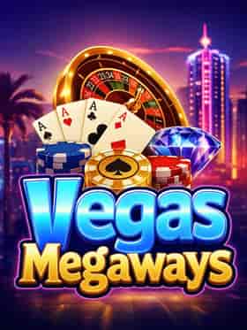 big-time-gaming/vegas-megaways