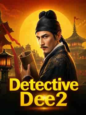 cq9/detective-dee2