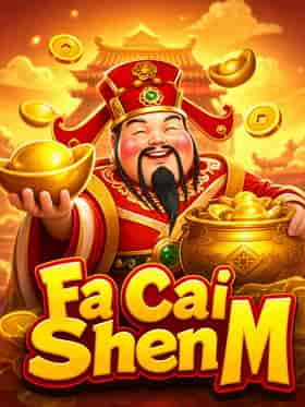 cq9/fa-cai-shen-m