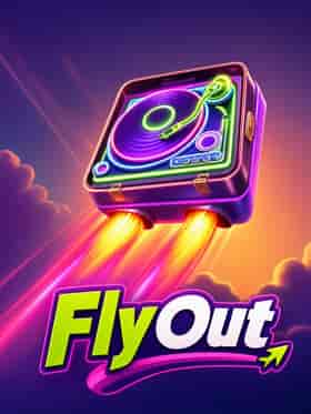 cq9/flyout