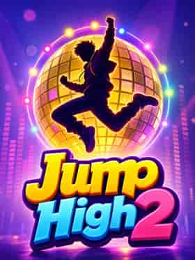 cq9/jump-high-2