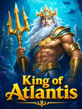 cq9/king-of-atlantis