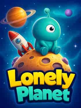 cq9/lonely-planet