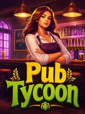 cq9/pub-tycoon