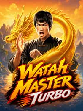 cq9/watah-master-turbo