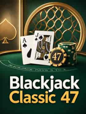 evolution/blackjack-classic-47