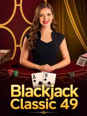 evolution/blackjack-classic-49