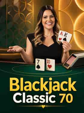 evolution/blackjack-classic-70