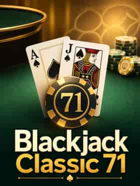 evolution/blackjack-classic-71