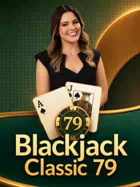 evolution/blackjack-classic-79