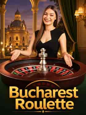 evolution/bucharest-roulette