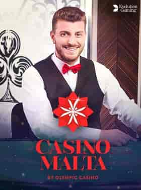 evolution/casino-malta-roulette