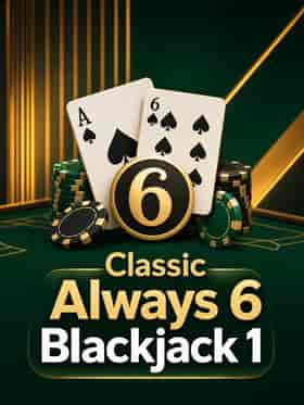 evolution/classic-always-6-blackjack-1