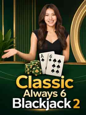 evolution/classic-always-6-blackjack-2