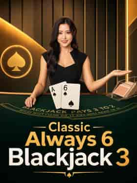 evolution/classic-always-6-blackjack-3