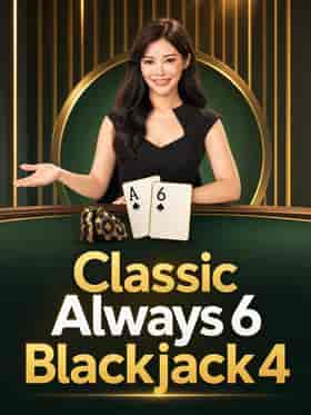 evolution/classic-always-6-blackjack-4