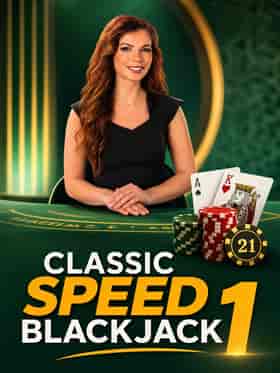 evolution/classic-speed-blackjack-1