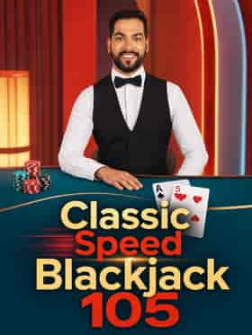evolution/classic-speed-blackjack-105