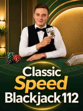 evolution/classic-speed-blackjack-112