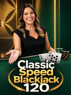 evolution/classic-speed-blackjack-120