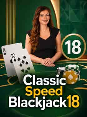 evolution/classic-speed-blackjack-18