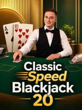 evolution/classic-speed-blackjack-20