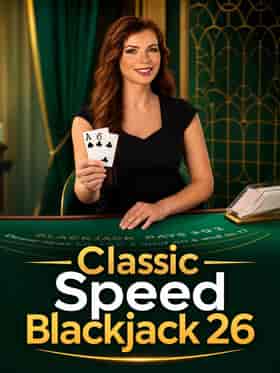 evolution/classic-speed-blackjack-26